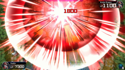 Yu-Gi-Oh! Master Duel : Le succès phénoménal du free-to-play expliqué