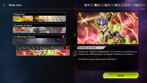 Gamescom : Yu-Gi-Oh! programme l’heure du duel avec de nombreux événements