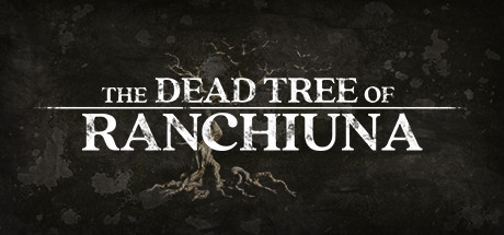 The Dead Tree of Ranchiuna sur Switch