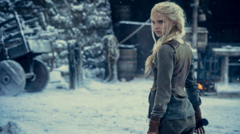 Netflix lance la production de la saison 3 de The Witcher et veut « viser plus haut »
