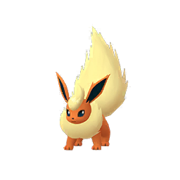 Pokémon GO, Nouvel An Lunaire : Hélionceau shiny, Pokémon chanceux... Notre guide
