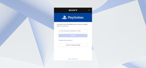 Discord X PlayStation : comment lier son compte PSN pour montrer son activité à ses amis
