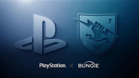 Sony rachète Bungie : Non, ce n'est pas que pour Destiny, on vous explique pourquoi !