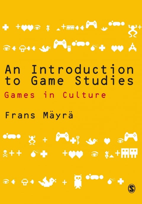 Comment le jeu vidéo est devenu un sujet d'études universitaires ?