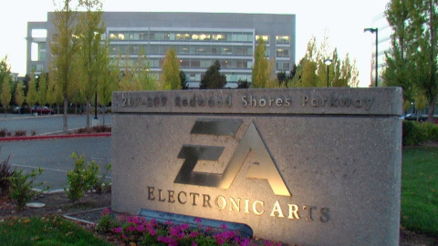 Electronic Arts : l’éditeur a lui aussi envie de grandir, de futurs rachats à prévoir ?