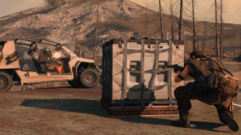 Call of Duty Warzone : le battle royale pourrait définitivement changer de nom, un indice sur la sortie de Warzone 2 ?