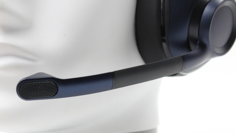 Epos H6 Pro Casque Audio Ouvert avec Micro – Casque Gamer – Arceau Léger –  Casque Micro Confortable pour PC, MAC, PS4, PS5, Xbox Série X, Xbox One