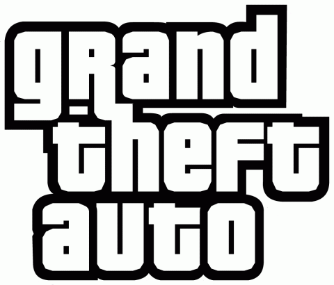 Grand Theft Auto VI sur Xbox Series