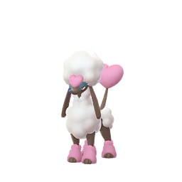 Pokémon GO, Saint-Valentin 2023 : Méga-Gardevoir, attaques vedettes... Notre guide