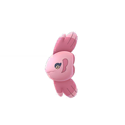 Pokémon GO, Saint-Valentin 2023 : Méga-Gardevoir, attaques vedettes... Notre guide