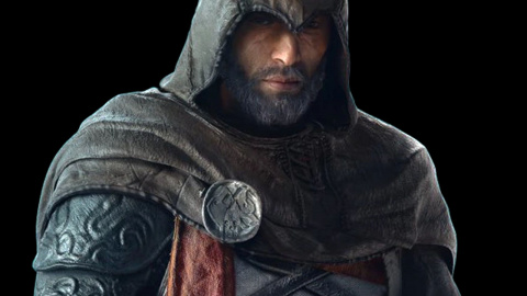 Assassin's Creed : Un nouvel épisode pour fin 2022, début 2023 ? Les premières infos