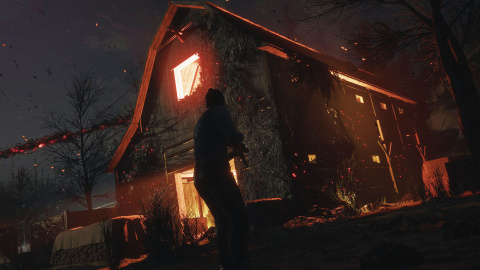 Far Cry 6 : Joseph s'enfonce dans la folie pour le lancement de son DLC avec un trailer sanglant