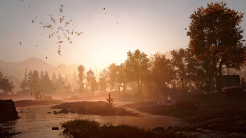 Far Cry 6 : Joseph s'enfonce dans la folie pour le lancement de son DLC avec un trailer sanglant