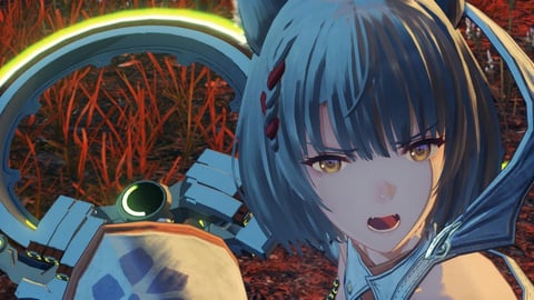 Xenoblade Chronicles 3 est le jeu de rôle à ne pas manquer cet été sur Nintendo Switch