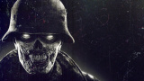 Zombie Army 4 : Dead War sur Switch