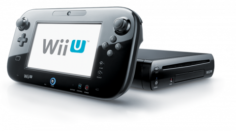Nintendo annonce la fin du voyage pour la 3DS et la WiiU !