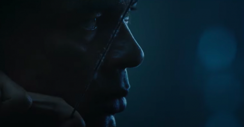 Le Seigneur des Anneaux Amazon : Une pluie de détails à ne pas manquer dans le premier trailer