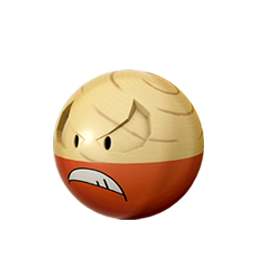 Pokémon GO : Johto Tour avec l'Assemblée de Poké Balls ce week-end ! Toutes les infos pour vous préparer