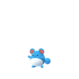 Pokémon GO : Johto Tour avec l'Assemblée de Poké Balls ce week-end ! Toutes les infos pour vous préparer