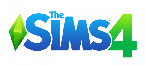 Les Sims 4 sur Xbox Series