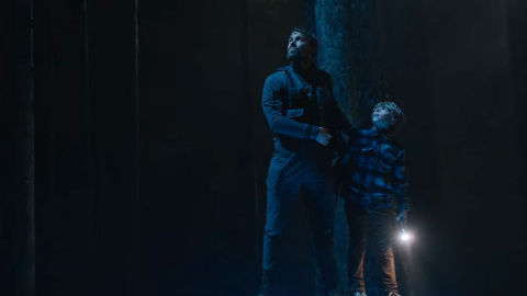 Netflix : Un film avec Ryan Reynolds (Deadpool) et la team de Free Guy bientôt disponible