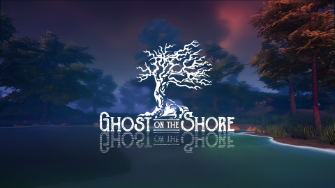 Ghost on the Shore sur PC