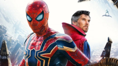 Marvel : Endgame est-il le dernier film des Avengers ? Le boss des studios répond !