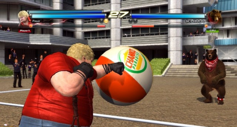 Street Fighter 6 : l'épisode du renouveau pour la licence mythique de Capcom ? 
