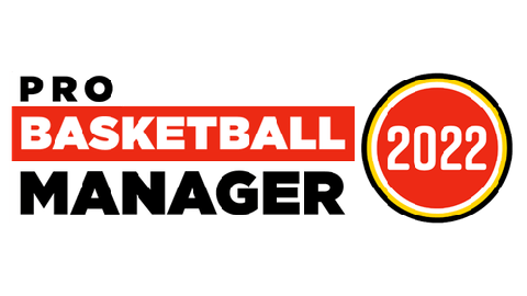 Pro Basketball Manager 2022 sur PC