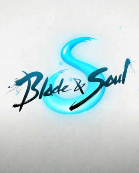 Blade and Soul S sur iOS