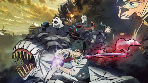 DNA, Crunchyroll, Netflix, Wakanim: anime not to be missed in March 2022