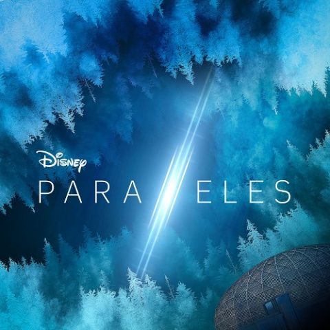 Disney+ : films, séries, programmes Marvel à ne pas manquer en mars 2022