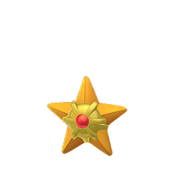 Pokémon GO : la Saison d'Alola est là ! Nouveaux Pokémon, bonus, œufs... Toutes les infos