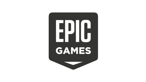 Epic Games : nouveau rachat pour le créateur de Fortnite (et on ne s’y attendait pas)