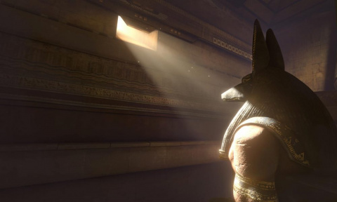 D'Assassin's Creed à Notre-Dame, Ubisoft grand sauveur du patrimoine ?