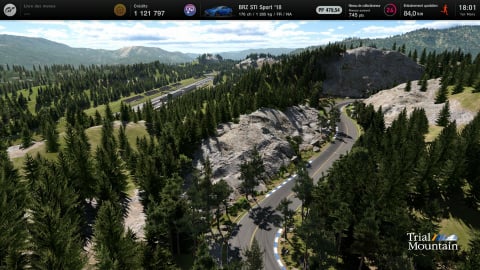 Gran Turismo 7 : les joueurs PlayStation font part de leur indignation après le retour du jeu