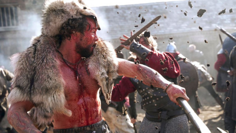 Vikings Valhalla Netflix: Is the spin-off better than the original series with Ragnar Lothbrok?