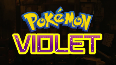 Pokémon Écarlate / Violet : nouvelle région, easter eggs, inspiration... Tout ce qu'il faut retenir du trailer de la 9G