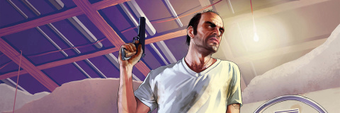  GTA 6 : Après Grand Theft Auto 5, quelle révolution pour le jeu culte de Rockstar ?