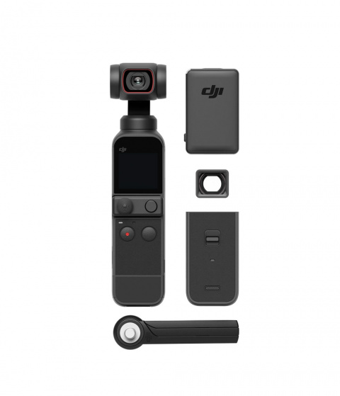 GoPro Vs Smartphone : 5 moments où l'action cam est plus utile !