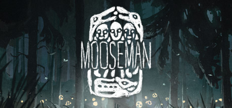 The Mooseman sur ONE