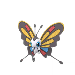 Pokémon GO, Fête des couleurs : débuts de Plumeline, légendaire en raids... Notre guide