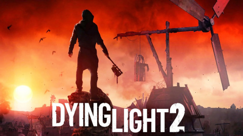 Dying Light 2 : après la sortie, quel avenir pour le jeu ? Réponse avec notre Interview