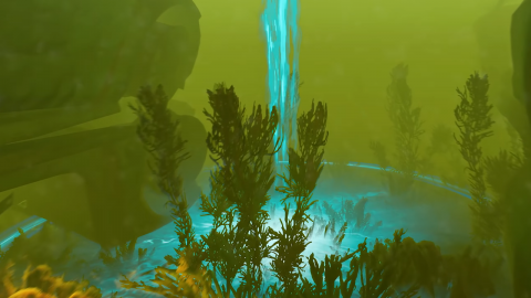 Dying Light 2 se densifie avec un nouveau DLC gratuit à couper le souffle, une première épreuve déjà disponible