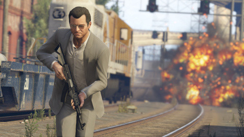 Rockstar : après les fuites, les créateurs de GTA 6 prennent une grande décision pour se protéger sur les réseaux sociaux