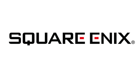 Square Enix (Marvel’s Avengers) : un nouveau jeu multi en préparation, premières infos 