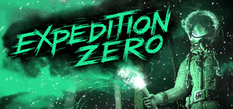 Expedition Zero sur PC