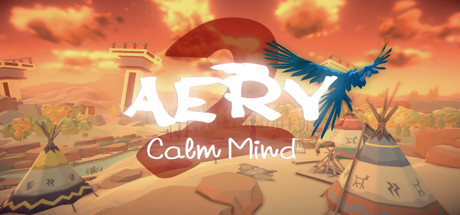 Aery - Calm Mind 2 sur PC