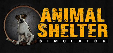 Animal Shelter sur PC