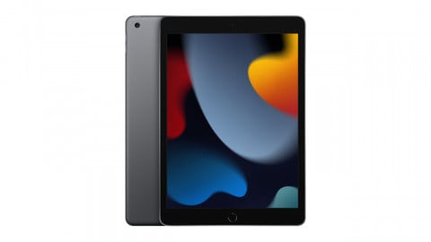 Les meilleures tablettes tactiles : que choisir entre iPad, Galaxy Tab 